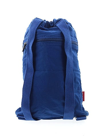 Peace Love World Backpack (view 2)