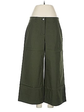 Lafayette 148 New York Casual Pants (view 1)