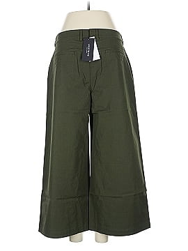 Lafayette 148 New York Casual Pants (view 2)