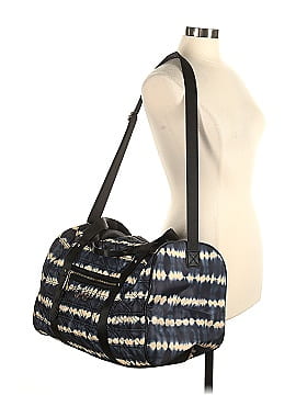 Jessica Simpson Satchel (view 2)