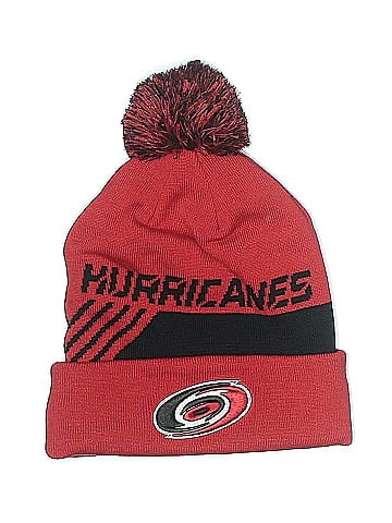 Fanatics Beanie (view 1)