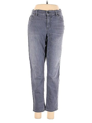 Level 99 Jeans (view 1)