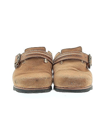 Clarks Mule/Clog (view 2)