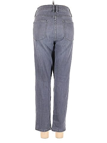 Level 99 Jeans (view 2)