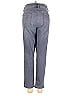 Level 99 Gray Jeans Size 29 waist - photo 2