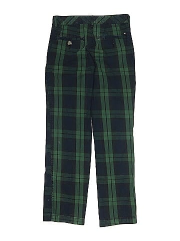 Tommy Hilfiger Casual Pants (view 2)