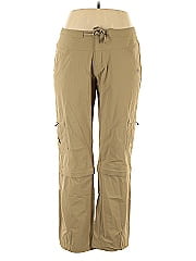 Mountain Hardwear Cargo Pants