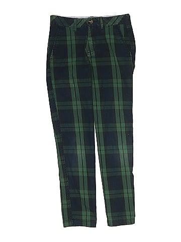 Tommy Hilfiger Casual Pants (view 1)