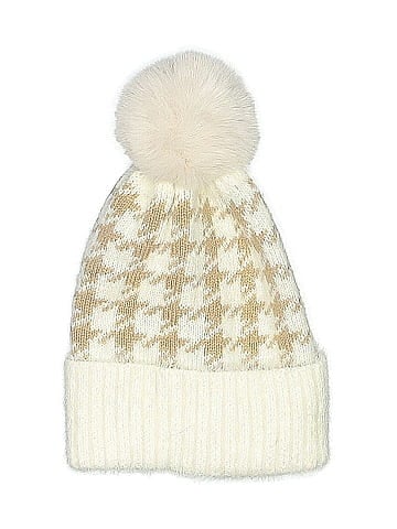 Unbranded Beanie (view 2)