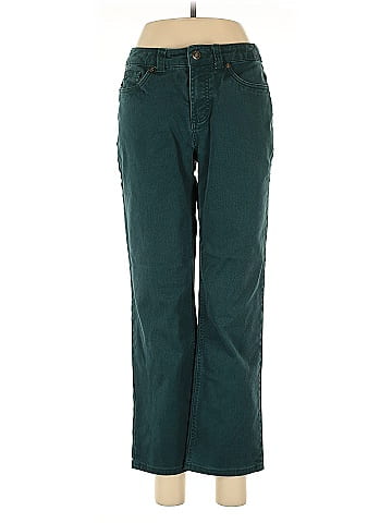 Croft & Barrow Jeans (view 1)