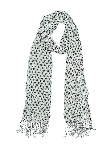 Disney Scarf (view 1)