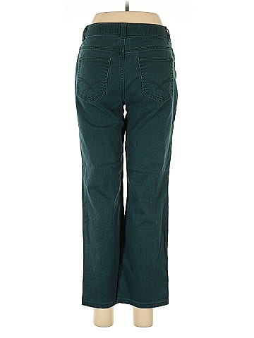 Croft & Barrow Jeans (view 2)