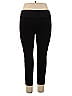 Zara Black Active Pants Size XL - photo 2