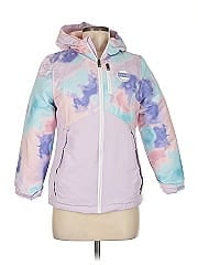 Hurley Snow Jacket