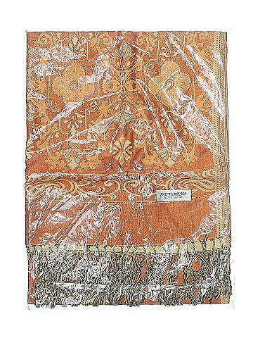 Pashmina Scarf (view 1)
