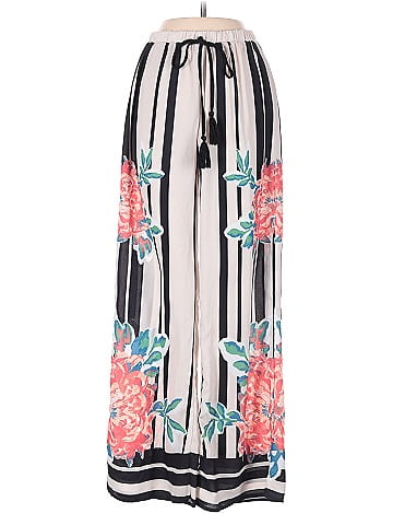 Flying Tomato Casual Pants (view 1)