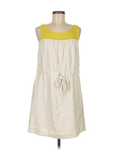 Loeffler Randall Casual Dress (view 1)