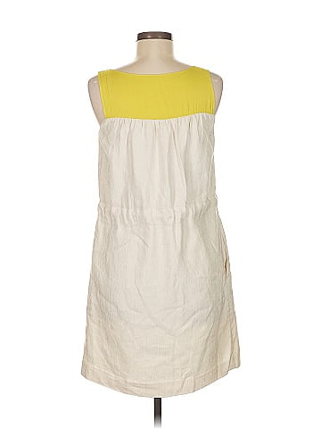 Loeffler Randall Casual Dress (view 2)