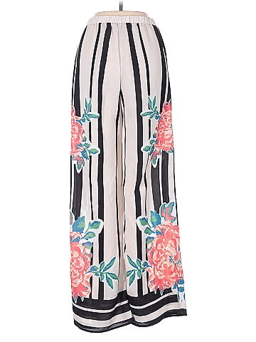 Flying Tomato Casual Pants (view 2)