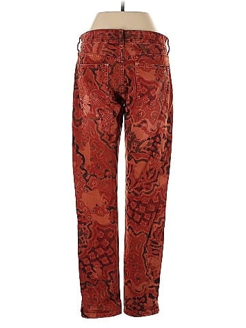 Pilcro Jeans (view 2)