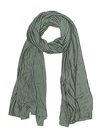 hello mello Scarf (view 1)