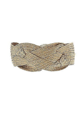 Unbranded Belt (view 1)