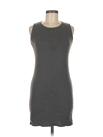 Moda International Casual Dress (view 1)