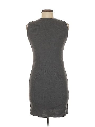 Moda International Casual Dress (view 2)