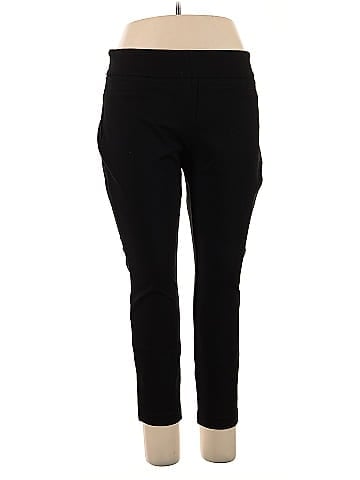 dalia Active Pants (view 1)