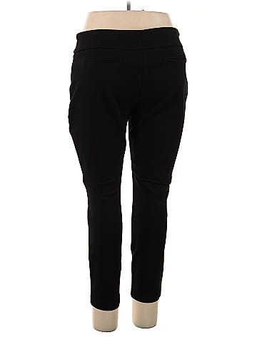 dalia Active Pants (view 2)