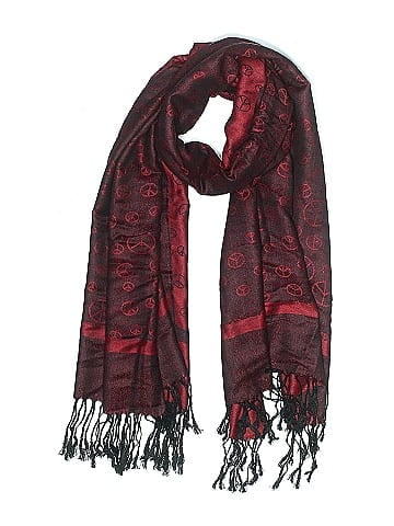 Unbranded Scarf (view 1)