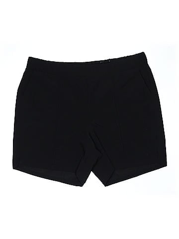 Tek Gear Athletic Shorts (view 1)