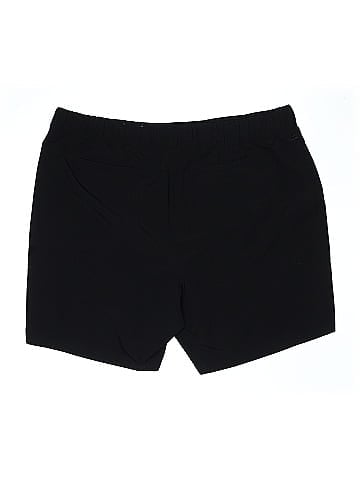 Tek Gear Athletic Shorts (view 2)