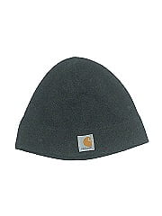 Carhartt Beanie