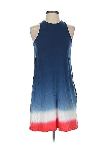 ALTERNATIVE Casual Dress (view 1)