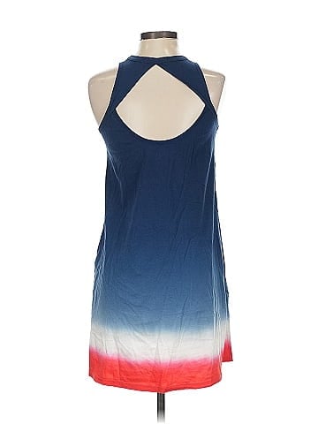 ALTERNATIVE Casual Dress (view 2)