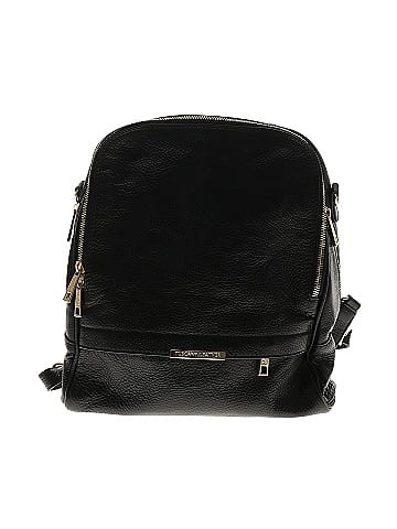 Tuscany Leather Backpack (view 1)