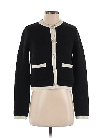 MNG Cardigan (view 1)