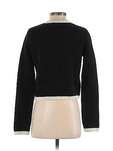 MNG Cardigan (view 2)