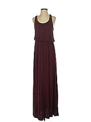 Lush Casual Dress