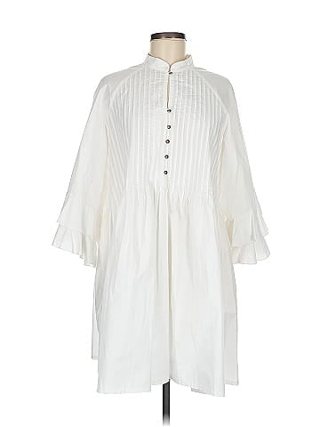 Karen Walker Casual Dress (view 1)