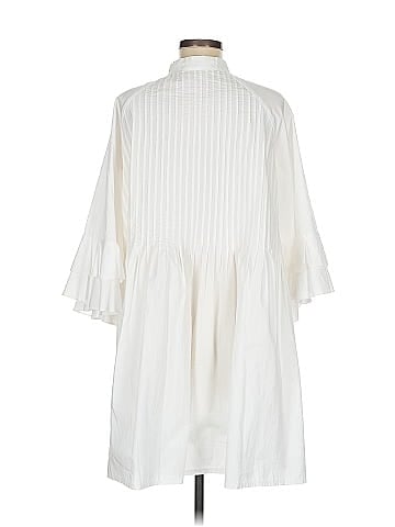 Karen Walker Casual Dress (view 2)