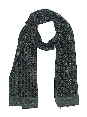 MICHAEL Michael Kors Scarf (view 1)