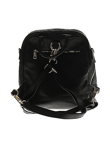 Tuscany Leather Backpack (view 2)