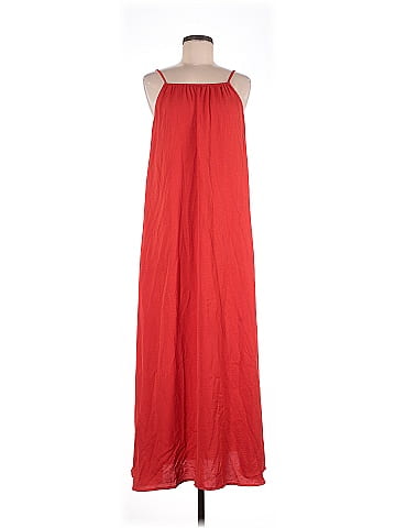 prologue Casual Dress (view 1)