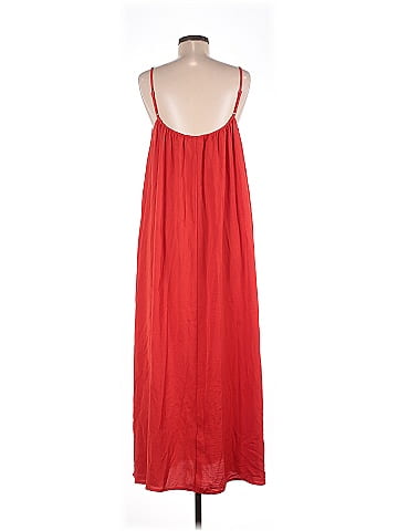 prologue Casual Dress (view 2)