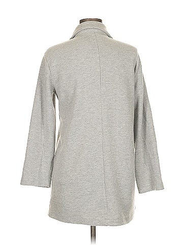 Boom Boom Jeans Coat (view 2)