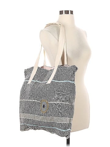 Assorted Brands Tote (view 2)