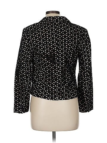Ann Taylor LOFT Outlet Blazer (view 2)