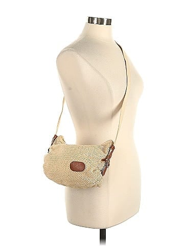 Unbranded Crossbody Bag (view 2)